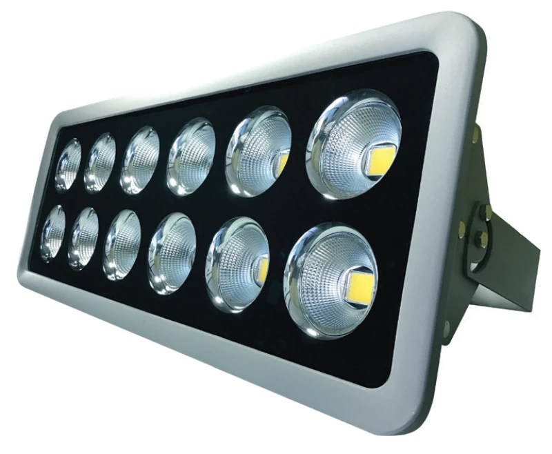 AG-REFL-400W/500W